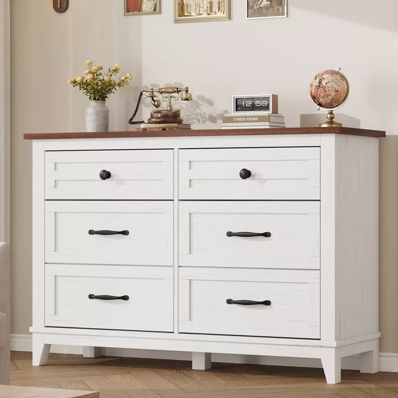 www.jingtongfurniture.com